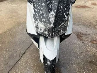 yamaha tmax 530 tech max