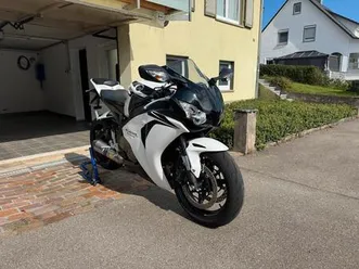 honda cbr 1000 rr sc 59