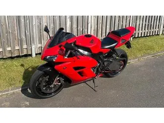 honda cbr 1000 rr sc57a tausch möglich