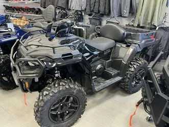 2025 polaris 570 sportsman x2 eps a25swe57al