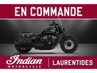 2026 indian motorcycles super chief dark horse