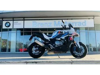 bmw m 1000 xr abs