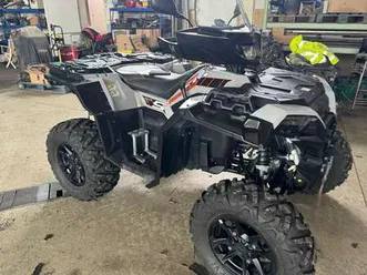 xp 1000 s raupensatz fã¼r den polaris sind im preis