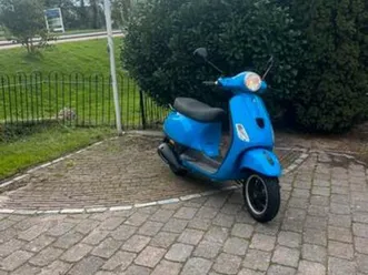 vespa lx — scooters | piaggio — marktplaats