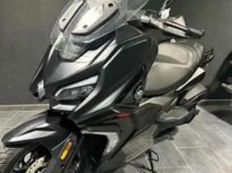 qj motor fort 4.0 fort 4.0