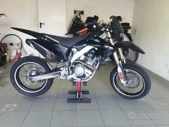 hm crm competition 2011