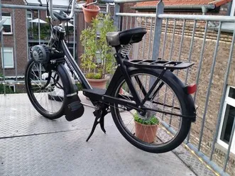 solex 3800 motobecane