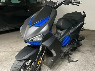 alpha shark 50 roller