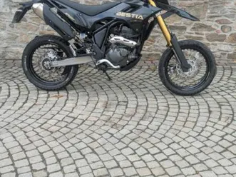 online-bestia-125-supermoto