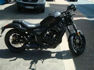 zontes zt 125 c2 an lager vorrätig