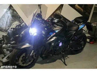 suzuki-gsx