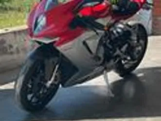 mv agusta f3 800 abs