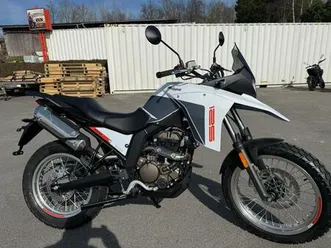 malaguti dune 125 abs neu versand deutschlandweit 100€