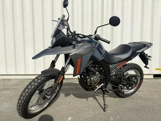 malaguti dune 125 abs neu versand deutschlandweit 100€