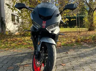 motobi dl 125 strada