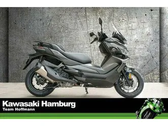 voge voge sr4 350 luxury, sofort lieferbar, euro 5+