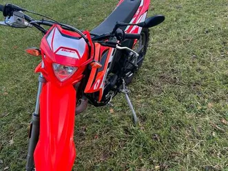 beta rr 50 enduro 2023