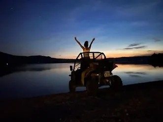 bombardier can-am trail 800 dps