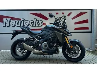 suzuki gsx-s 1000 rqm3