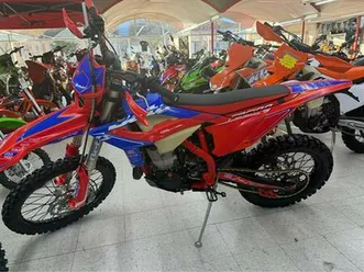 2023 beta 350 rr race edition