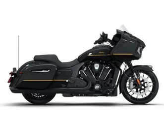 2026 indian motorcycles challenger dark horse 112 w/powerband au