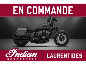 2026 indian sport chief rt