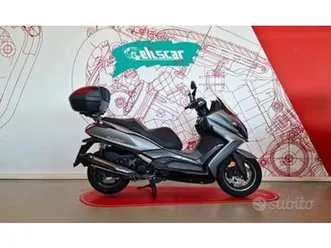 kymco downtown 350i downtown 350