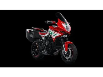 mv agusta turismo veloce rc #tageszulassung#