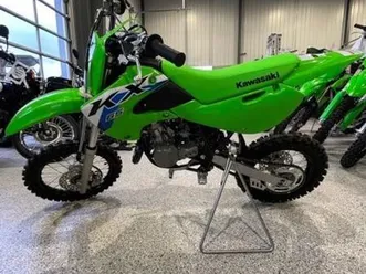 kawasaki kawasaki kx65 2026 2026