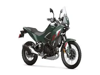 kawasaki kle® 500 abs se *coming soon* 2026