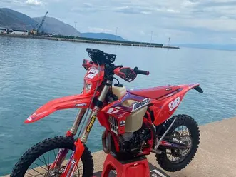 beta 430 racing 2023