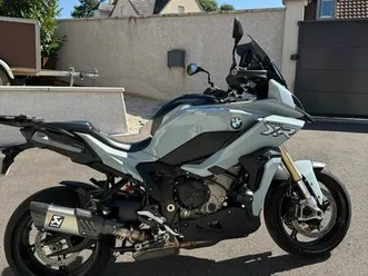 s1000xr
