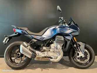 moto-guzzi v100 mandello 1000