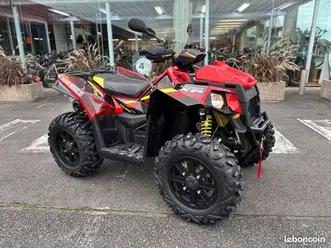 polaris-scrambler-1000-eps-t3b