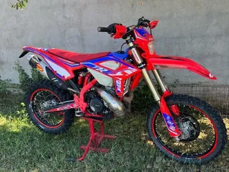 beta 300 rr racing enduro