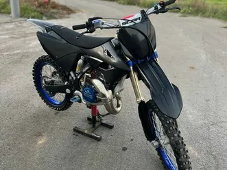 125 yz