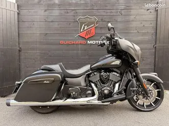 indian chieftain 1890 cm3