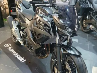 z7 hybrid kawasaki