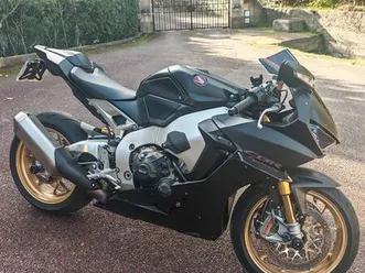 cbr 1000 rr sp