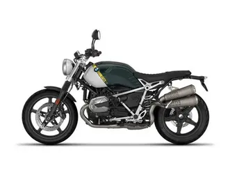 2023 bmw rninet scrambler