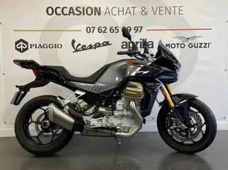 moto guzzi v100 mandello s 2024 1000 cm3