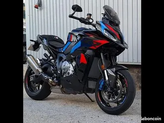 bmw m m 1000 xr garantie 08/2028