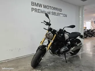 bmw r r 12 1200 ninet a2
