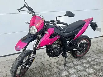 malaguti-xsm-125-canton-thurgovie