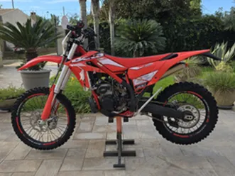 beta xtrainer 300 2019