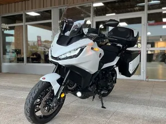 honda-nt-1100-dct-2023-15131-kms-premiere-main