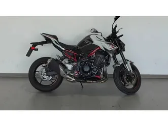 kawasaki z900 92kw (125 cv)