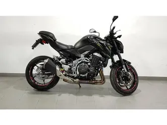 kawasaki z900/a2 (47 cv)