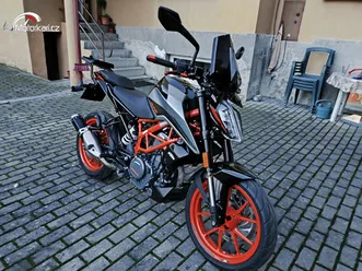 ktm-duke-390