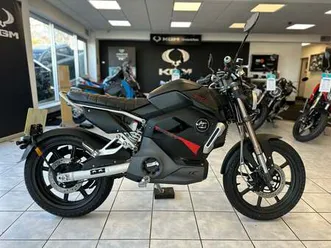 used vmoto tc max for sale in cheltenham